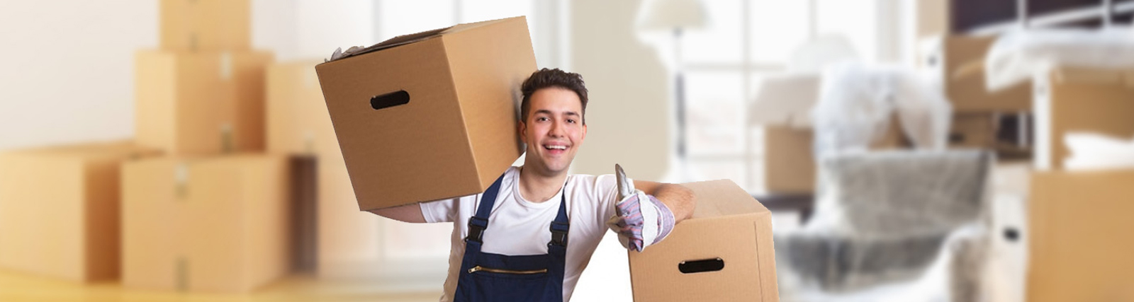 Kocaeli Parça Eşya Taşıma